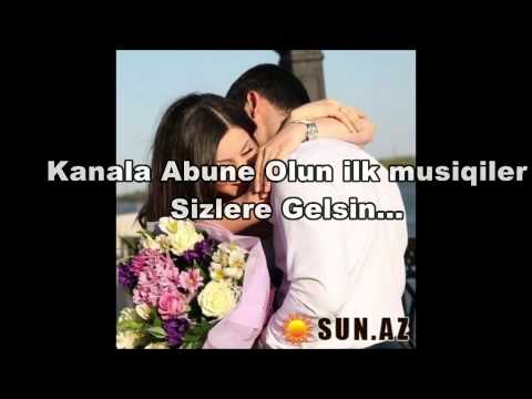 Tural Montin Decel Balam 2014