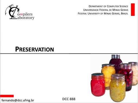 Type Systems - Part 4