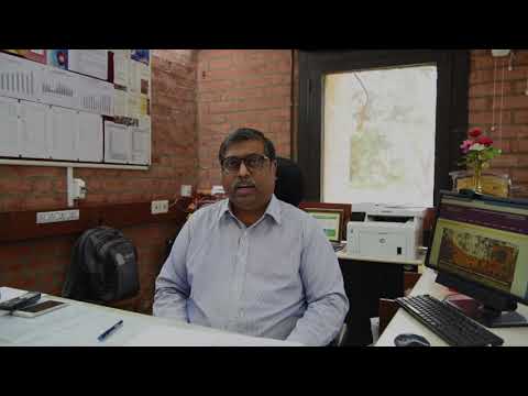 download lagu mp3 mp4 Dr Anil Matai, download lagu Dr Anil Matai gratis, unduh video klip Dr Anil Matai