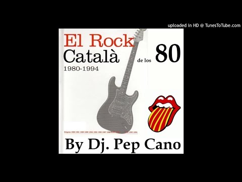 download lagu mp3 mp4 Rock Catala, download lagu Rock Catala gratis, unduh video klip Rock Catala