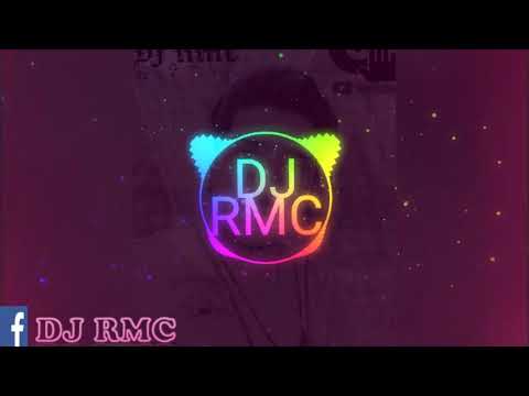 DJ Snake, Offset, 21 Savage, Sheck Wes & Gucci Mane - Enzo (Official Music Video)