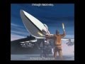 Macross Opening Remake VOSTFR VOSTA