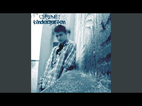 N-ati trait ca noi (instr. Omu_gaZa) (cu Kryp si Yehova)