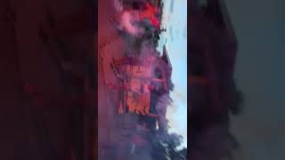 Ya nos falta menos preparate carbonero