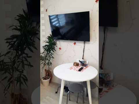 18 м², квартира-студия 2 290 000 ₽ - Яндекс Недвижимость 18 м², квартира-студия 2 290 000 ₽ - изображение 3