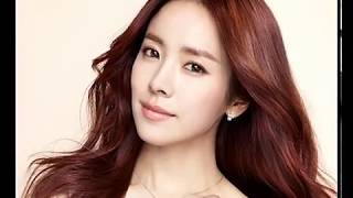 Download lagu wajahmu selalu terbayang -  yulia yasmin mp3