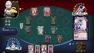 パワサカ Mfi ミニゲーム تنزيل الموسيقى Mp3 مجانا パワサカ Mfi ミニゲーム تنزيل الموسيقى Mp3 مجانا