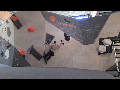 M3 A/B - Memmingen Bayerische Meisterschaft