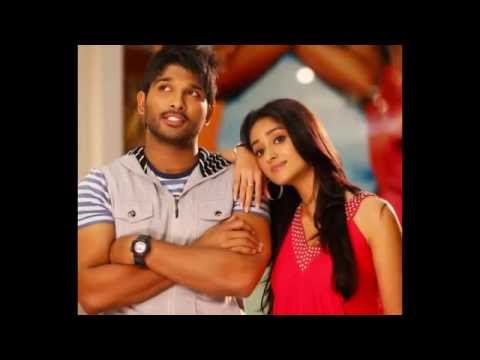 ileana birthday wishes