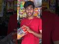 Matikitan Part 3 Wait For Twist Shorts Youtubeshorts Trending Tamilcomedy Fun Love Funny