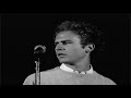 Art Garfunkel ~ Second Avenue (Stereo)