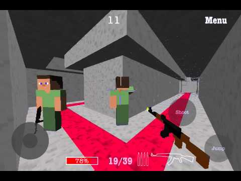 Video cover
