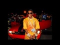 Gucci Mane ft. Lil Boosie - Night Time (Official)