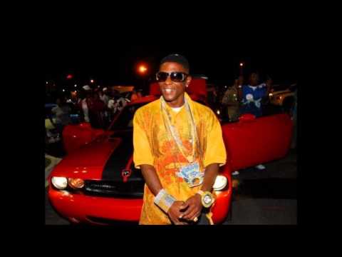 Gucci Mane ft. Lil Boosie - Night Time (Official)
