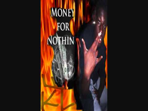 K.l.F - "Why" PHRESH PRINCE ENTERTAINMENT