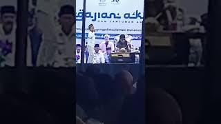 Download lagu duet FAREL PRAYOGA bersama Gus Miftah (@farelprayogachannel8457 ) mp3