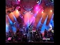 Luca Carboni "Virtuale" Live -  Milano - Palermo 27-09-96 - RAI 1