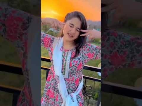 barrister Babu shorts stetus video #trendingshorts #video #viral