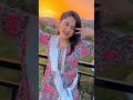 Barrister Babu Shorts Stetus Video Trendingshorts Video Viral