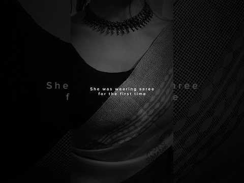 📕EOF #wattpadindia #wattpadstories #wattpadromance #booktube #love #read #tbr #bookreview #lovestory