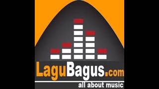 Download lagu Tompi - Ramadhan Datang mp3