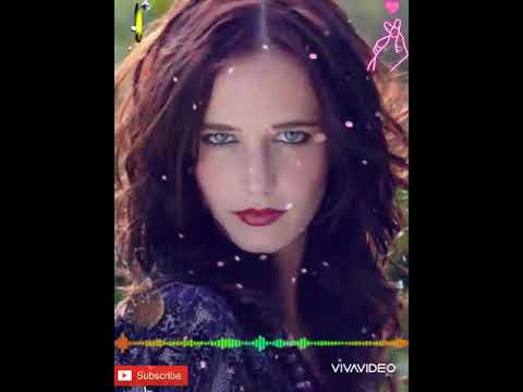 DJ SK ft. Deepest & AMHouse: Don't Want Your Love (Original Mix)