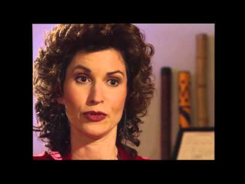 Journey To The Amazon (Sharon Isbin)