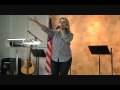 Mariana Valadão Wmv