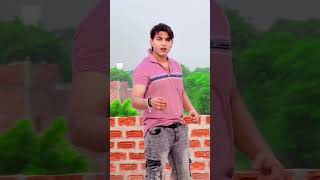 Download lagu This heart feels bad without you 💔🥀 #anwar_habib_01 #masti_str #hit #mohammedrafi #shorts #viral mp3