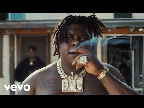 BigXthaPlug ft. Lil Wayne & DaBaby – Plug (Music Video)