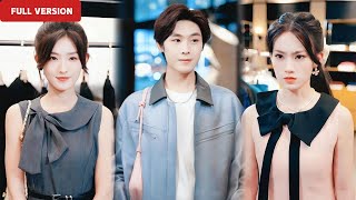 Download lagu Sahabat yang sombong membunuhnya? Terlahir kembali, ia dengan cerdik membalas dendam! mp3 Download lagu Sahabat yang sombong membunuhnya? Terlahir kembali, ia dengan cerdik membalas dendam! mp3