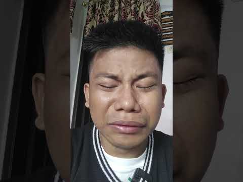 maaf-andi-shorts-bangim