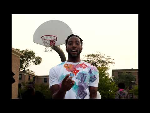 Noon Toon x Lil Bossluck - Go Mode (Official Video)  Shotby: @shotbychrisp