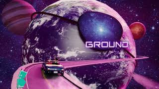 Holy Ground Lyrics Spanish Translation