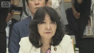 「責任ある積極財政」で予算改革　官民投資は別枠　各省庁の要求に上限設けず【知っておきたい！】【グッド！モーニング】(2026年6月26日)