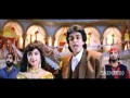 Kranthi Telugu Full Movie HD Vadde Naveen Sindhu Brahmanandam Part 7 Shemaroo Telugu
