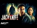 They Thought They Were Alone Then The Nightmare Began Full Thriller Movie