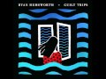 Ryan Hemsworth - Day/Night/Sleep System (ft ...