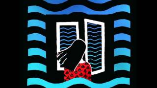 Ryan Hemsworth - Day/Night/Sleep System (ft. Haleek Maul &amp; Kitty)