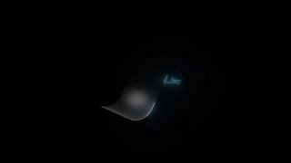 PlayStation®4*