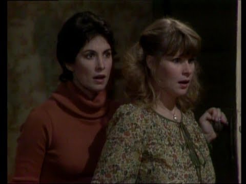 Prisoner: Cell Block H - Episode 73