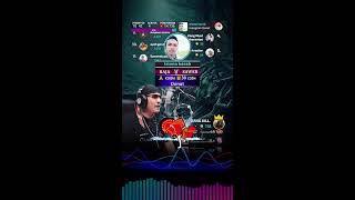 Download lagu 🔴LIVE MUSIK ANGLESSS...  (TikTok: @dedypitak) mp3
