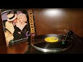 Madonna - I'm Going Bananas (1990) [Vinyl Video]