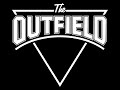 The Outfield - Shelter Me (Acoustic Remix)