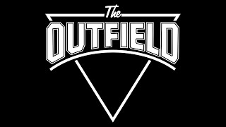 The Outfield - Shelter Me (Acoustic Remix)
