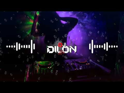 Almanac, Hoost - Treason (Rivaldo Projecth)