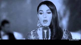 ***Fortissimo***Mina***