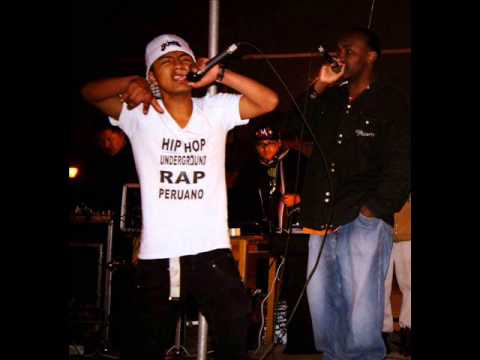 DRIMER ONE(PARRAFOS CONCRETOS ) - ARTE Y SENTIMIENTO