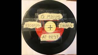 CARLA THOMAS WHEN TOMORROW COMES