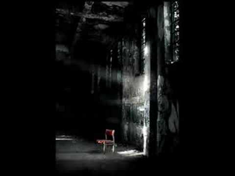 Dear Diary video